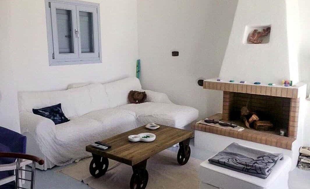 luxury-House-for-sale-in-Paros-Paros-Homes-for-Sale-3