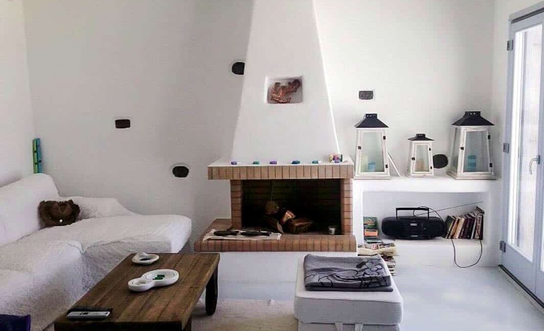 luxury-House-for-sale-in-Paros-Paros-Homes-for-Sale-4