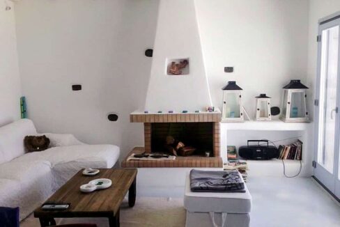 luxury-House-for-sale-in-Paros-Paros-Homes-for-Sale-4