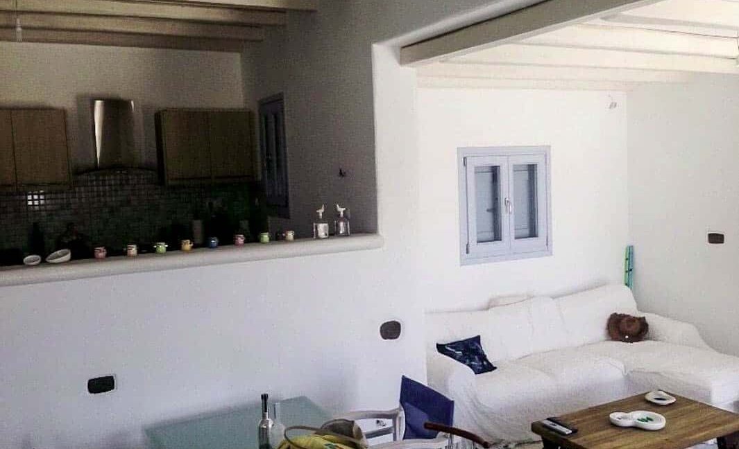 luxury-House-for-sale-in-Paros-Paros-Homes-for-Sale-5