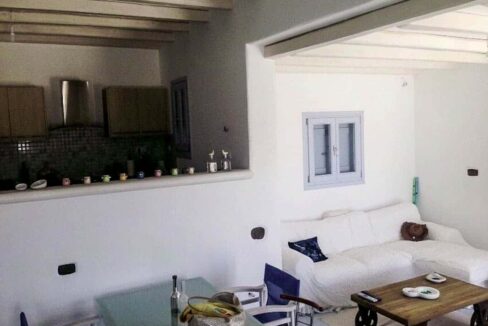 luxury-House-for-sale-in-Paros-Paros-Homes-for-Sale-5
