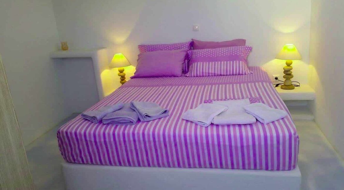 luxury-House-for-sale-in-Paros-Paros-Homes-for-Sale-6