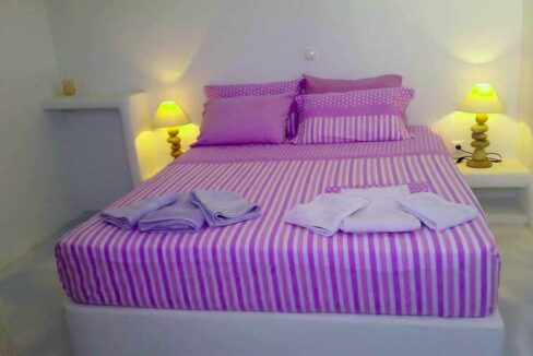 luxury-House-for-sale-in-Paros-Paros-Homes-for-Sale-6