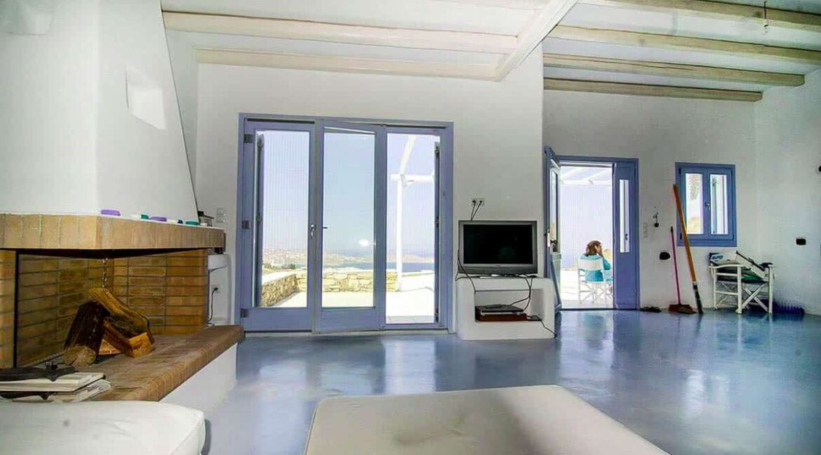 luxury-House-for-sale-in-Paros-Paros-Homes-for-Sale-7