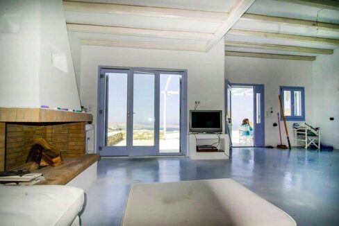 luxury-House-for-sale-in-Paros-Paros-Homes-for-Sale-7