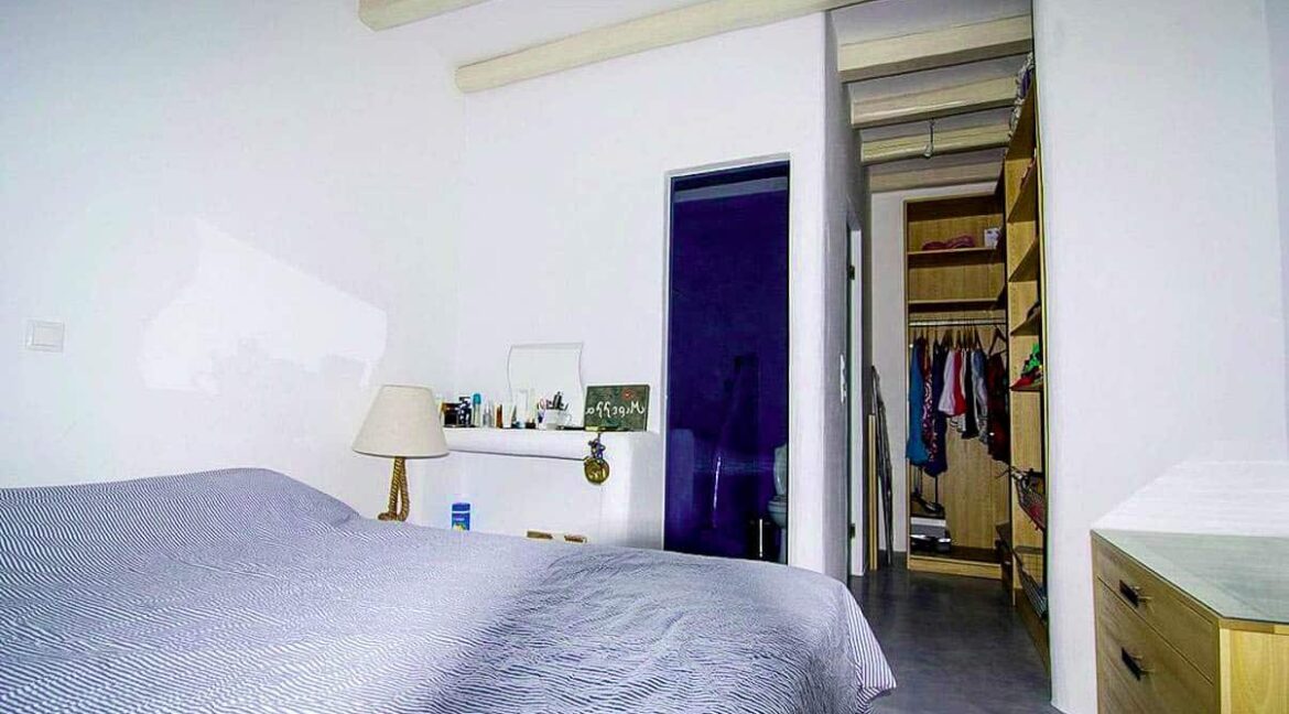 luxury-House-for-sale-in-Paros-Paros-Homes-for-Sale-8
