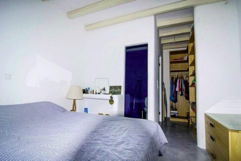luxury-House-for-sale-in-Paros-Paros-Homes-for-Sale-8