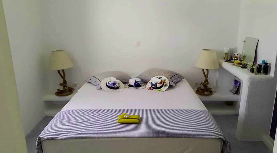 luxury-House-for-sale-in-Paros-Paros-Homes-for-Sale-9