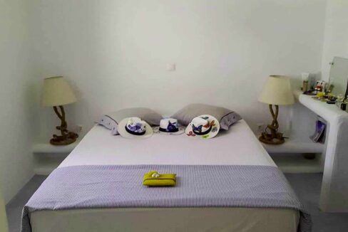 luxury-House-for-sale-in-Paros-Paros-Homes-for-Sale-9