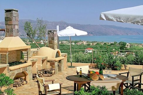 villas-for-sale-crete-greece-chania-01