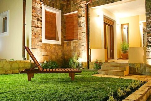 villas-for-sale-crete-greece-chania-02