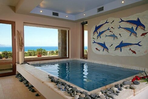 villas-for-sale-crete-greece-chania-06