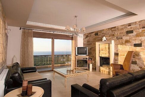 villas-for-sale-crete-greece-chania-07