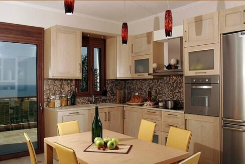 villas-for-sale-crete-greece-chania-08