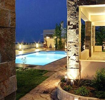 villas-for-sale-crete-greece-chania-10