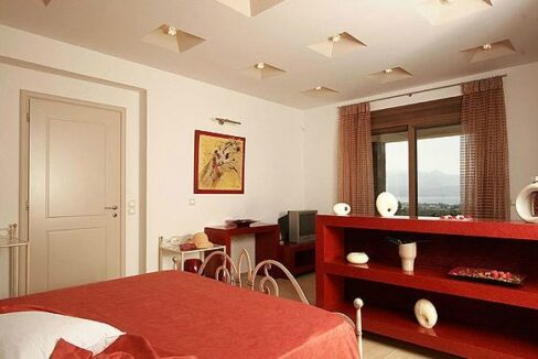 villas-for-sale-crete-greece-chania-11
