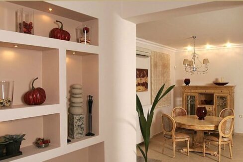 villas-for-sale-crete-greece-chania-12