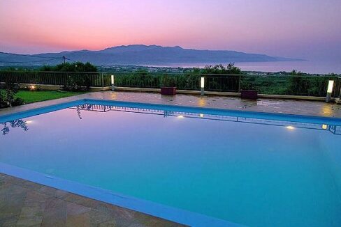villas-for-sale-crete-greece-chania-14