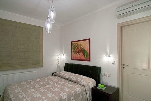 villas-for-sale-crete-greece-chania-15
