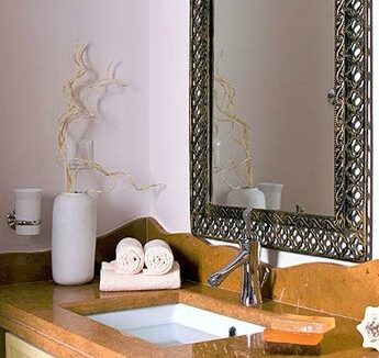 villas-for-sale-crete-greece-chania-16