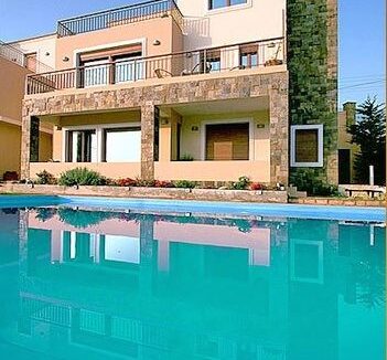 villas-for-sale-crete-greece-chania-18