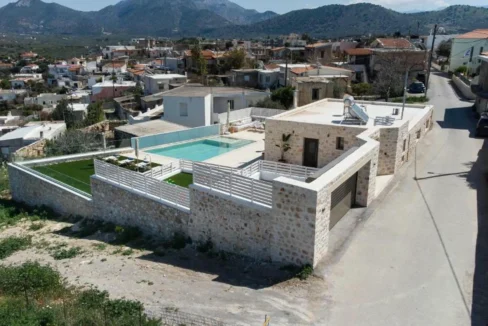 Villa-for-Sale-in-Rethymno-Crete-Greece-1