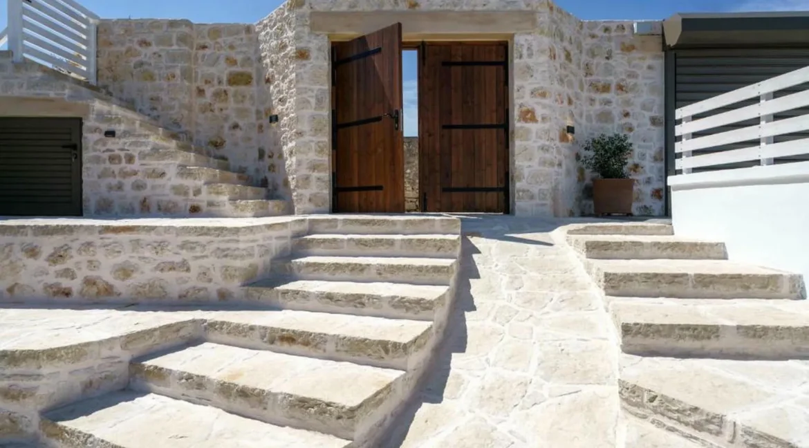 Villa-for-Sale-in-Rethymno-Crete-Greece-10