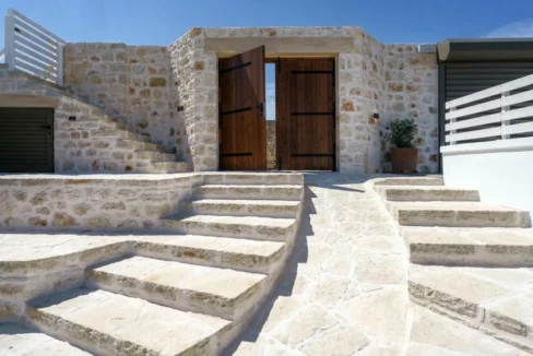 Villa-for-Sale-in-Rethymno-Crete-Greece-10
