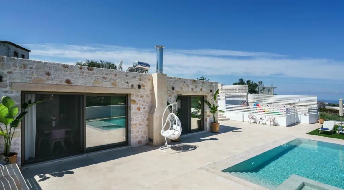 Villa-for-Sale-in-Rethymno-Crete-Greece-11