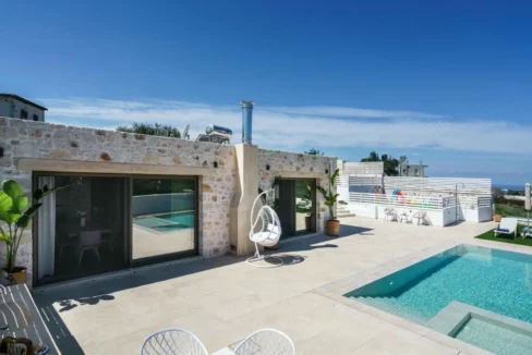 Villa-for-Sale-in-Rethymno-Crete-Greece-11