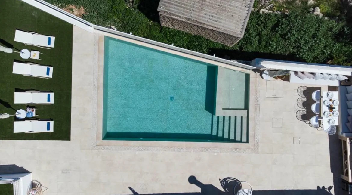 Villa-for-Sale-in-Rethymno-Crete-Greece-12
