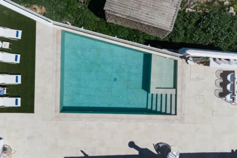 Villa-for-Sale-in-Rethymno-Crete-Greece-12