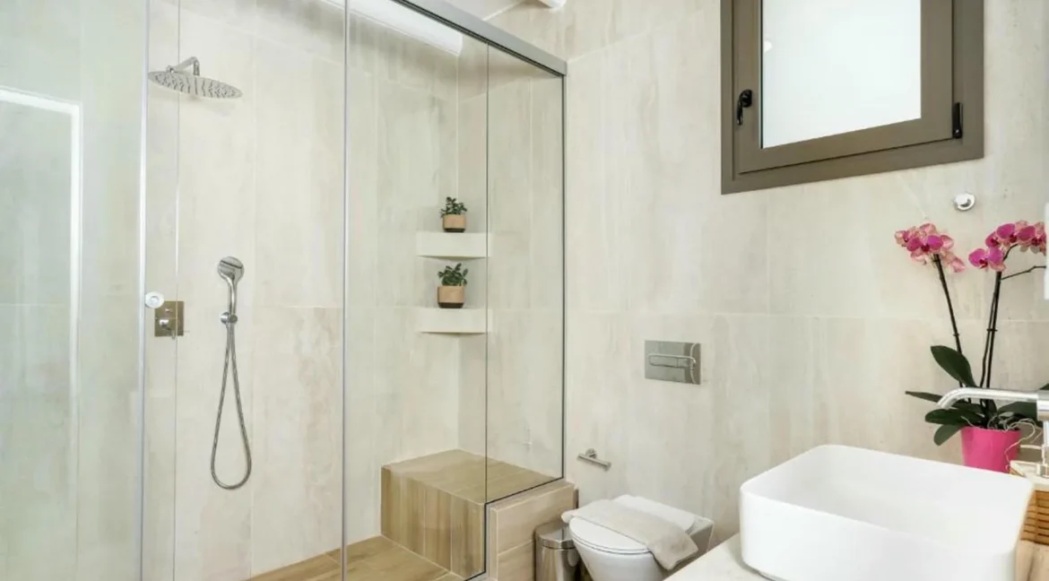 Villa-for-Sale-in-Rethymno-Crete-Greece-13