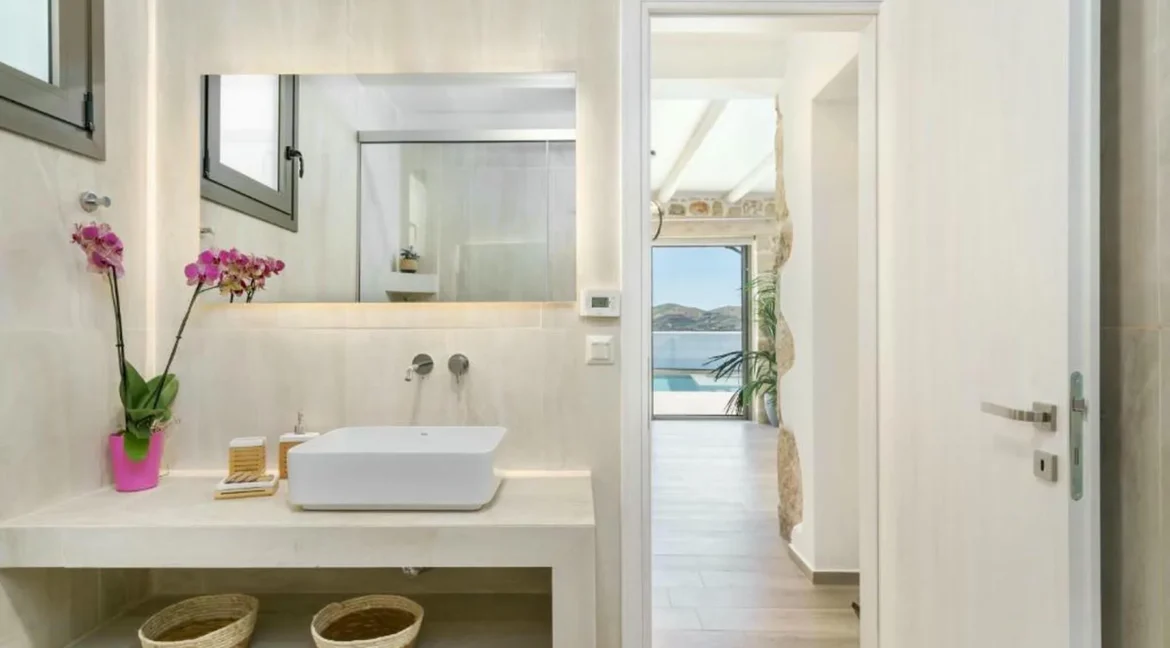 Villa-for-Sale-in-Rethymno-Crete-Greece-14