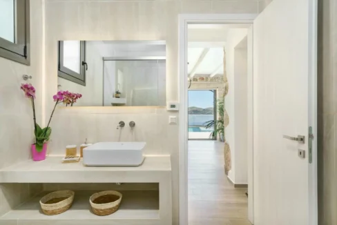 Villa-for-Sale-in-Rethymno-Crete-Greece-14