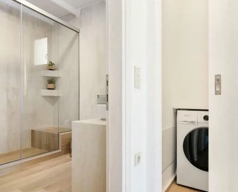 Villa-for-Sale-in-Rethymno-Crete-Greece-15