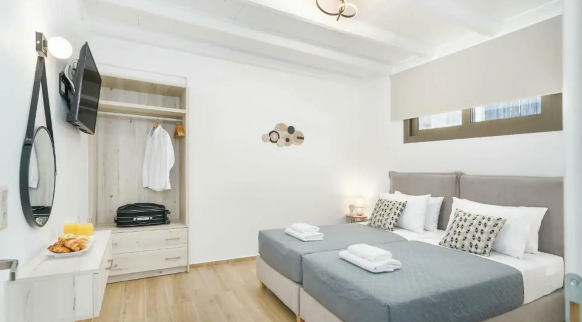 Villa-for-Sale-in-Rethymno-Crete-Greece-16