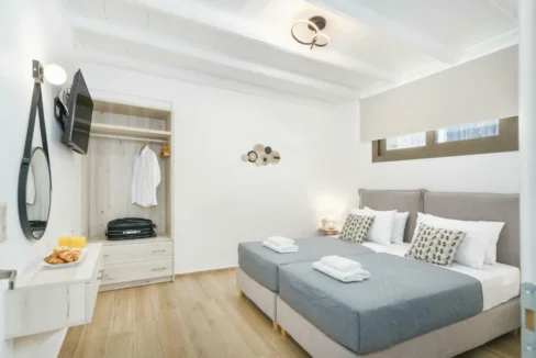 Villa-for-Sale-in-Rethymno-Crete-Greece-16