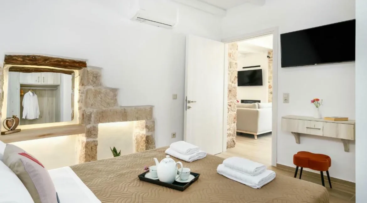 Villa-for-Sale-in-Rethymno-Crete-Greece-17