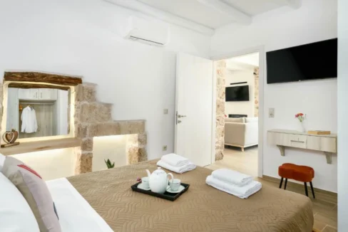 Villa-for-Sale-in-Rethymno-Crete-Greece-17