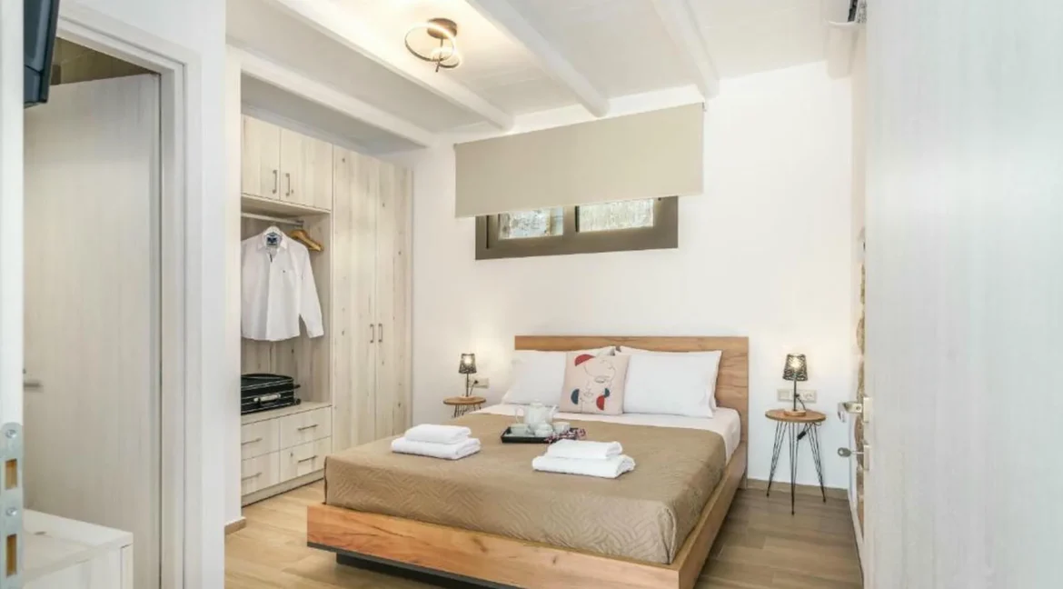 Villa-for-Sale-in-Rethymno-Crete-Greece-18
