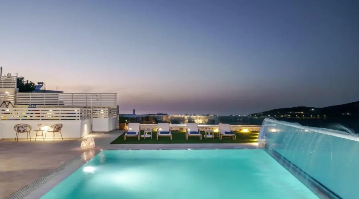 Villa-for-Sale-in-Rethymno-Crete-Greece-2