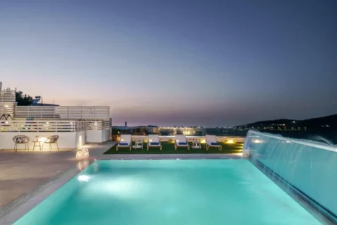 Villa-for-Sale-in-Rethymno-Crete-Greece-2