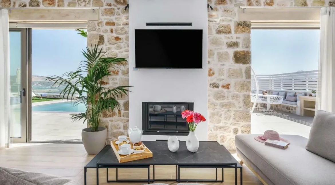 Villa-for-Sale-in-Rethymno-Crete-Greece-20