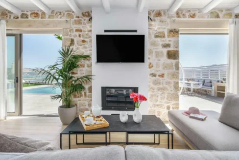 Villa-for-Sale-in-Rethymno-Crete-Greece-20