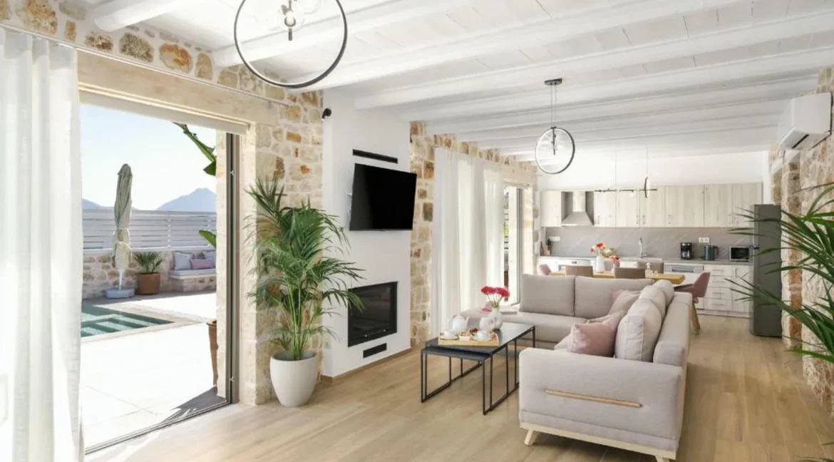 Villa-for-Sale-in-Rethymno-Crete-Greece-21