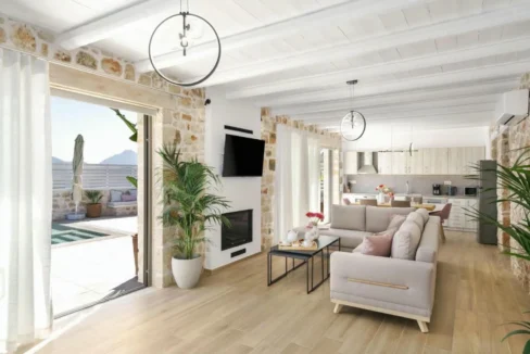 Villa-for-Sale-in-Rethymno-Crete-Greece-21