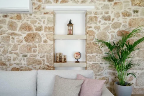 Villa-for-Sale-in-Rethymno-Crete-Greece-23