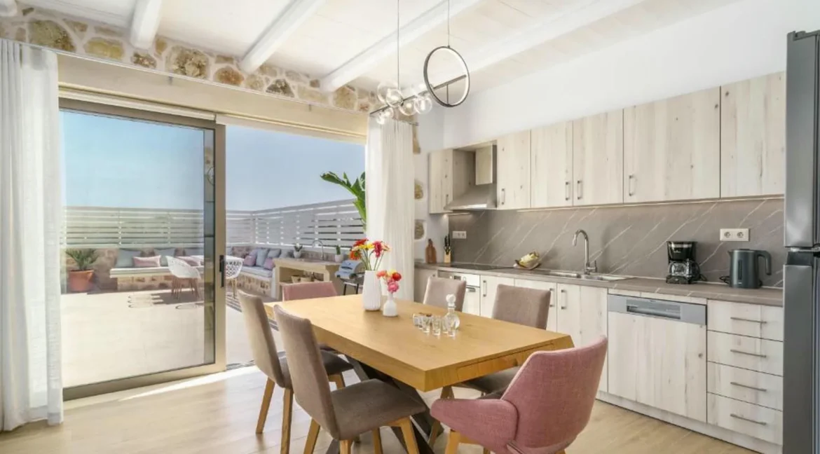 Villa-for-Sale-in-Rethymno-Crete-Greece-24