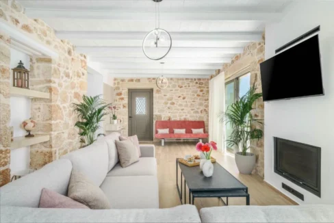 Villa-for-Sale-in-Rethymno-Crete-Greece-25